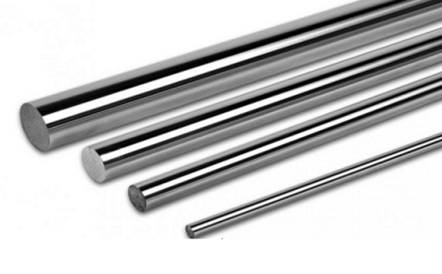 临汾某加工采购锯切尺寸300mm，面积707c㎡合金钢的双金属带锯条销售案例