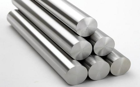 临汾某金属制造公司采购锯切尺寸200mm，面积314c㎡铝合金的硬质合金带锯条规格齿形推荐方案